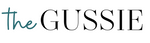 The Gussie | Design, Interior & Creative Podcast 